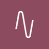 AIVI (6thStreet) logo