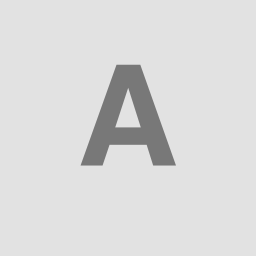 AJIO logo