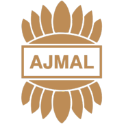 Ajmal Perfumes logo