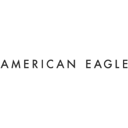 American Eagle logo