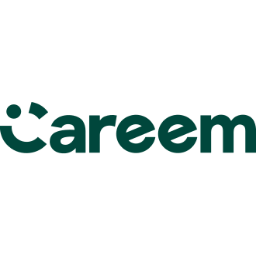 Careem logo