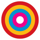 Centrepoint logo