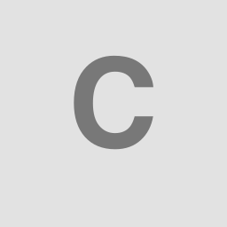 Currys logo