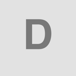 Dyson logo