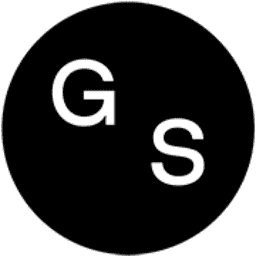 Golden Scent logo