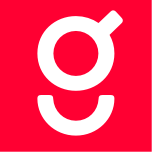 Gousto logo