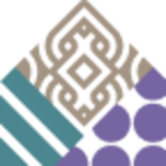 Home Centre logo