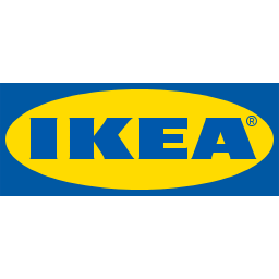 IKEA logo