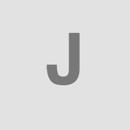 JD Sports logo