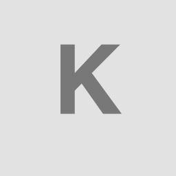 Keeta logo
