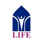 Life Pharmacy logo