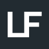 LOOKFANTASTIC logo
