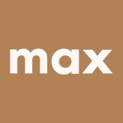Max Fashion logo