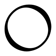 Ounass logo