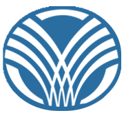 Rotana Hotels logo