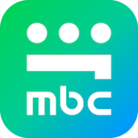 Shahid logo