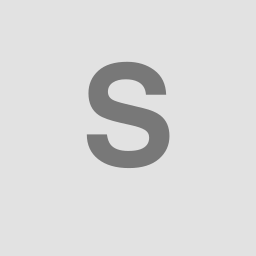 Styli logo