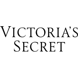 Victoria's Secret logo